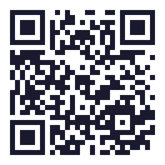 玩物社区商务二维码