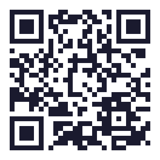 玩物社区公众号二维码