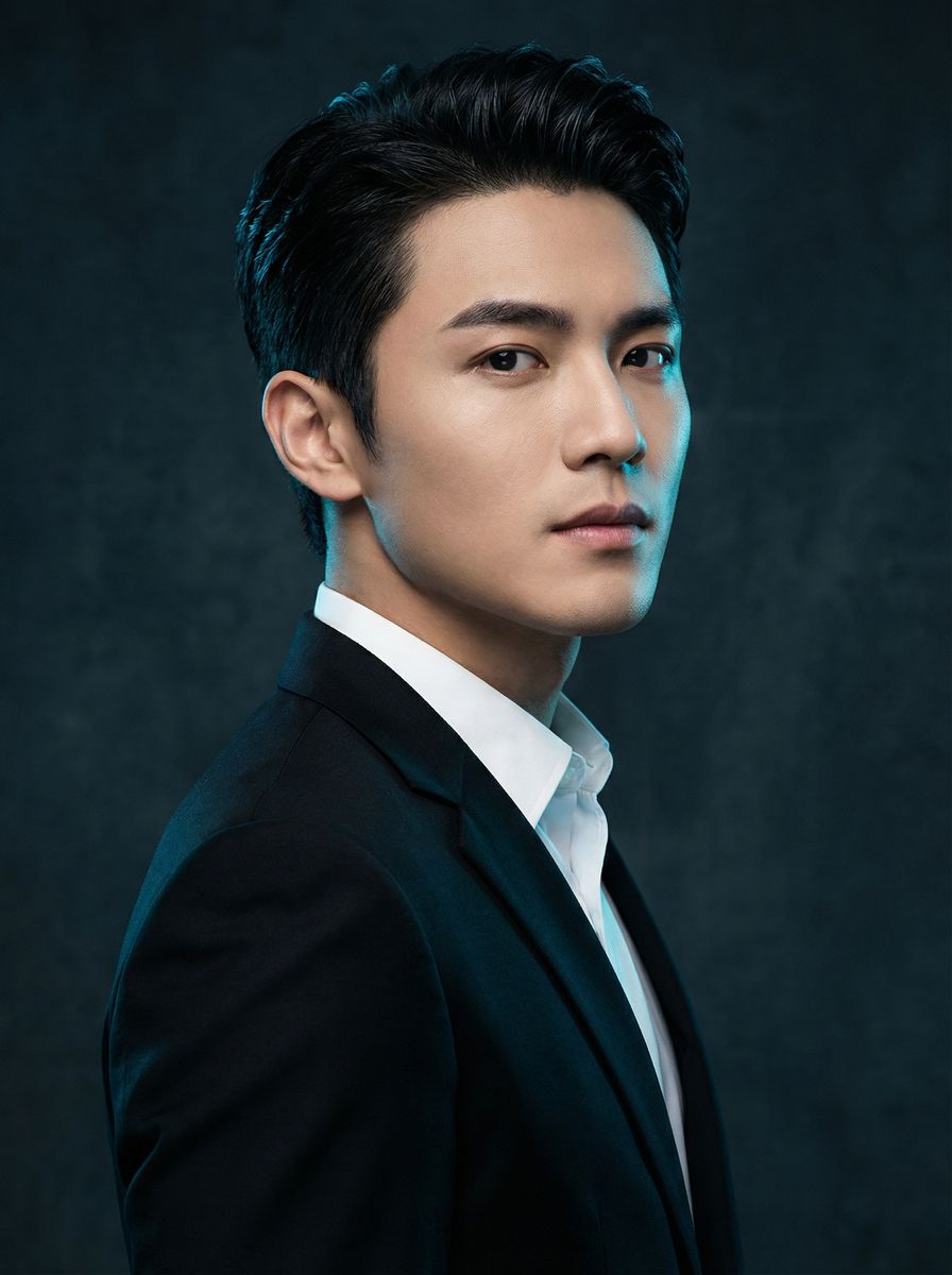 玩物社区肖战视频