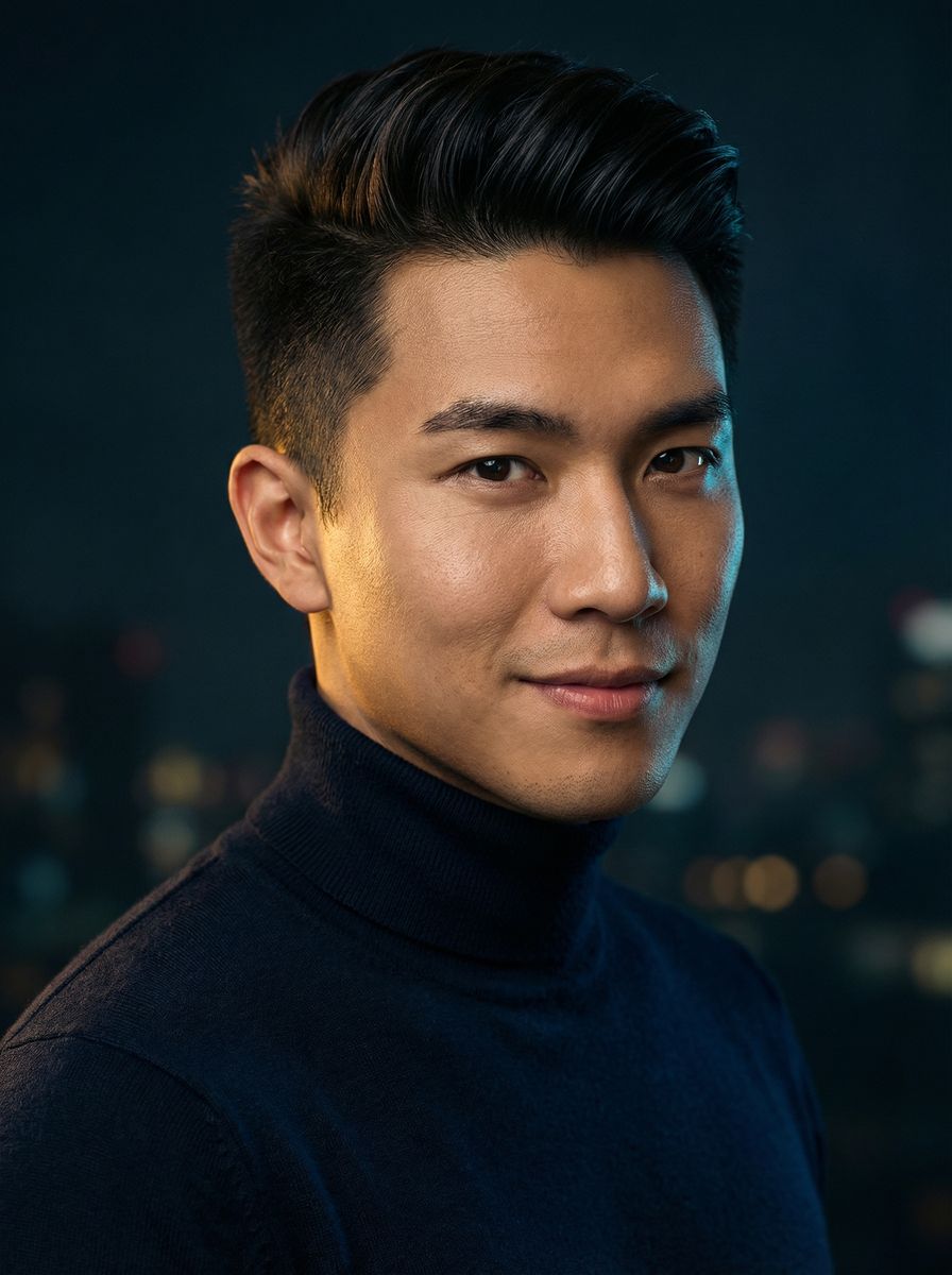 玩物社区王一博视频