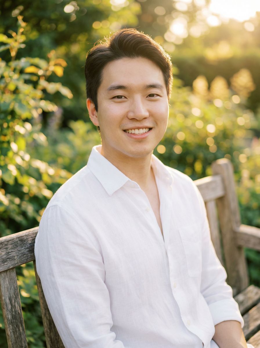 玩物社区沈腾视频