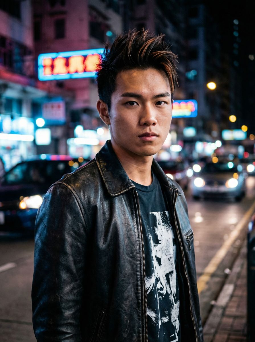 玩物社区易烊千玺视频