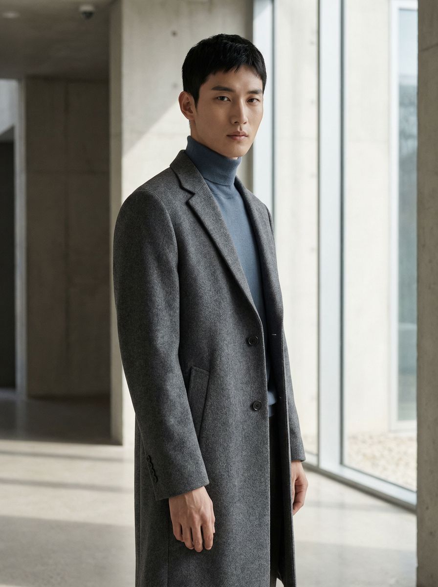 玩物社区范丞丞视频