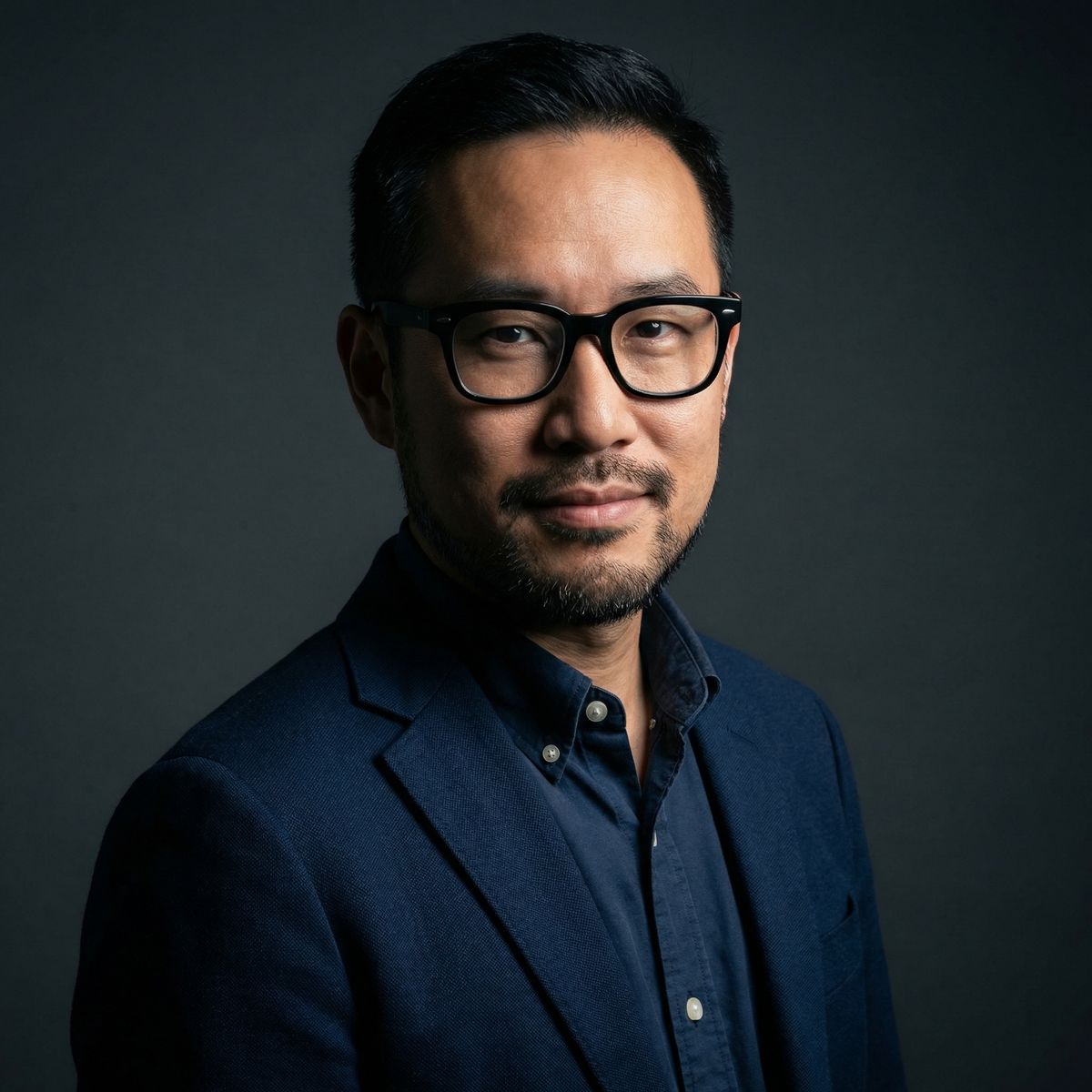 玩物社区刘宇宁视频